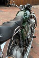 Immagine 7/12 di Moto Guzzi 850 GT (1974)