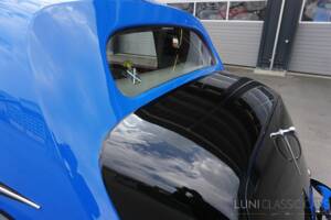 Bild 21/56 von Bentley Mark VI (1948)