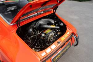 Image 20/28 of Porsche 911 2.0 S (1969)