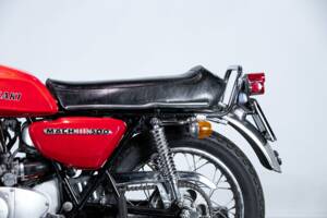 Image 20/50 of Kawasaki DUMMY (1970)
