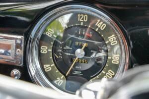 Image 3/33 de Lancia Aurelia B20 GT 2500 (1957)