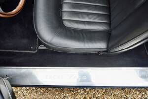 Image 25/50 of Facel Vega Facel II (1962)