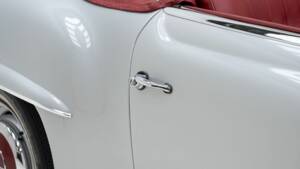 Image 15/15 of Mercedes-Benz 190 SL (1962)