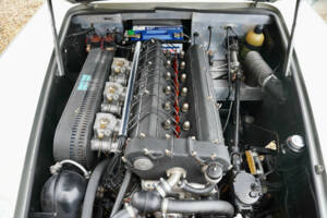 Immagine 9/50 di Maserati 300 S (1958)