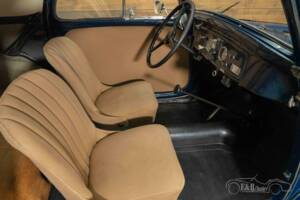Image 16/19 of SIMCA Simca 5 (1937)