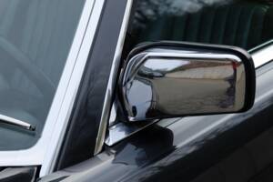 Immagine 31/43 di Mercedes-Benz 300 SL (1987)