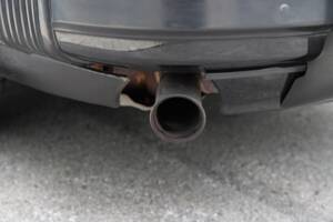 Image 29/108 de Porsche 911 Carrera 3.2 (1989)