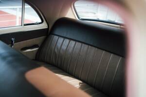 Bild 20/29 von Chevrolet Deluxe Styleline (1952)