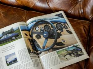 Bild 72/76 von Aston Martin Vantage (1979)