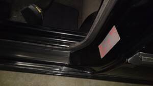 Bild 5/9 von BMW 325i (1990)