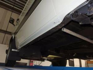 Bild 83/97 von Volkswagen T3 Westfalia 1.9 (1983)