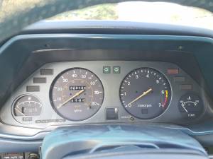 Image 9/41 of Datsun 280 ZX (1982)
