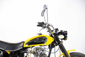Immagine 44/50 di Ducati 350 Scrambler (1971)
