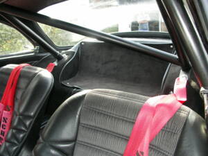 Bild 15/55 von Alpine A110 1600 Gruppo 4 (1972)
