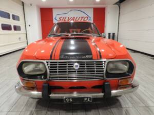 Image 2/15 of Lancia Fulvia Sport 1.6 (Zagato) (1972)