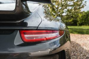 Bild 46/50 von Porsche 911 GT3 (2014)