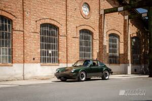 Afbeelding 5/22 van Porsche 911 Carrera 3.0 (1977)