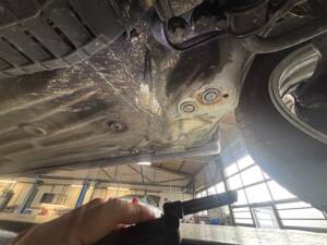 Image 32/50 of Honda Civic (2000)