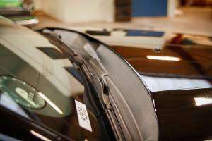 Image 20/49 of Ford Mustang GT (2006)