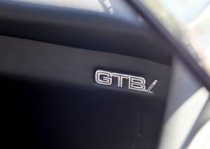 Image 41/61 of Ferrari 308 GTBi (1982)