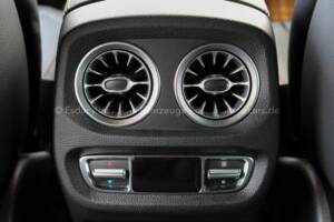 Image 31/32 of Mercedes-Benz G 500 (LWB) (2023)