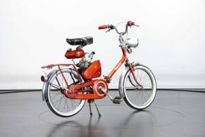 Bild 4/50 von Bianchi 50 (1966)