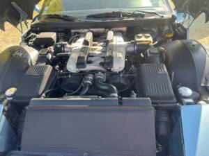 Image 4/6 of Ferrari 456 GT (1997)