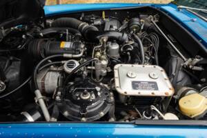 Bild 21/50 von Rolls-Royce Silver Shadow II (1979)