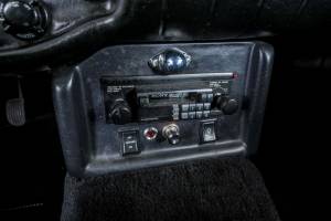 Bild 35/50 von MG MGC GT (1969)