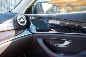 Image 42/85 of Mercedes-Benz CLS 450 4MATIC (2018)