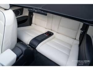 Image 27/29 of Audi A5 1.8 TFSI (2012)