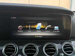 Bild 30/47 von Mercedes-Benz AMG E 63 S 4MATIC+ (2018)