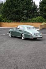 Bild 45/47 von Rolls-Royce Silver Cloud II (1961)