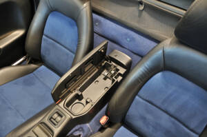 Bild 27/47 von Mazda MX-5 1.8 (1999)