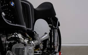Image 38/92 of BMW R 51 (1939)