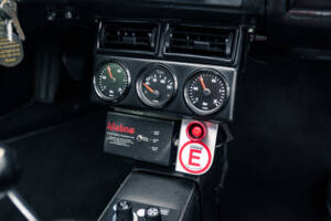 Image 34/58 of Ferrari 512 BBi Koenig Specials (1978)