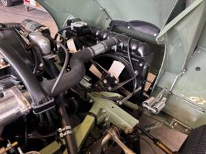 Bild 20/29 von Jaguar E-Type 4.2 (1967)