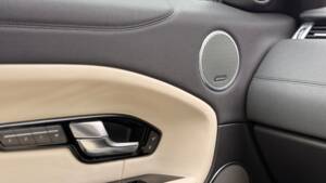 Bild 27/30 von Land Rover Range Rover Evoque TD4 (2017)