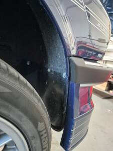 Bild 53/54 von ALPINA C2 2.7 (1986)