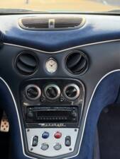 Bild 17/29 von Maserati GranSport "MC Victory" (2006)