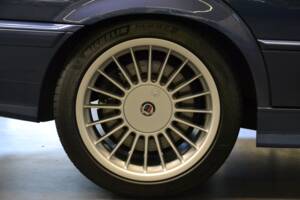 Bild 15/45 von ALPINA B8 4.6 (1996)