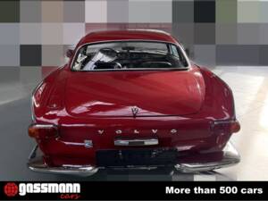 Image 4/15 de Volvo 1800 S (1965)