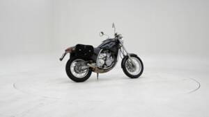 Image 3/15 of Aprilia DUMMY (1999)