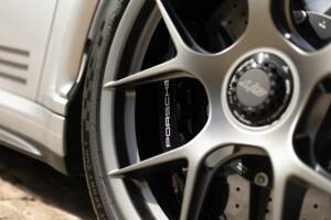 Imagen 30/80 de Porsche 911 S/T (2023)