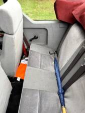 Image 10/29 of Rover Mini Cabriolet (1996)
