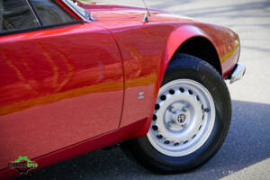 Image 45/49 of Alfa Romeo Junior Zagato GT 1600 (1974)