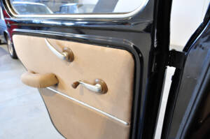 Image 17/26 of FIAT 1100-103 (1954)