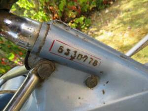 Bild 30/30 von Puch Maxi S (1979)