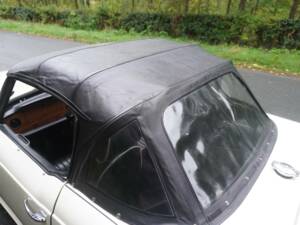 Bild 9/24 von Triumph TR 6 PI (1973)