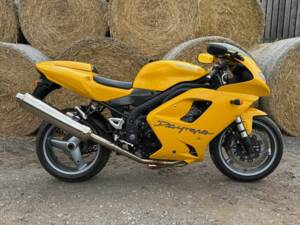 Image 1/40 of Triumph DUMMY (2006)